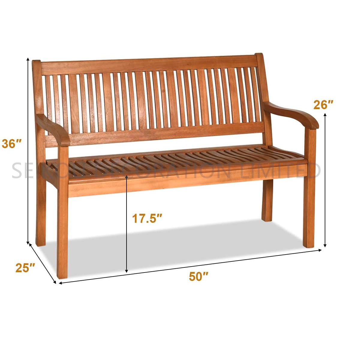 wooden bench01.jpg