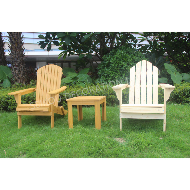 wooden adirondack chair14.jpg