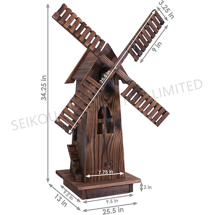 windmill 02.jpg
